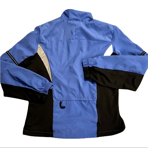 Speedo Jacket - Picture 2 of 6